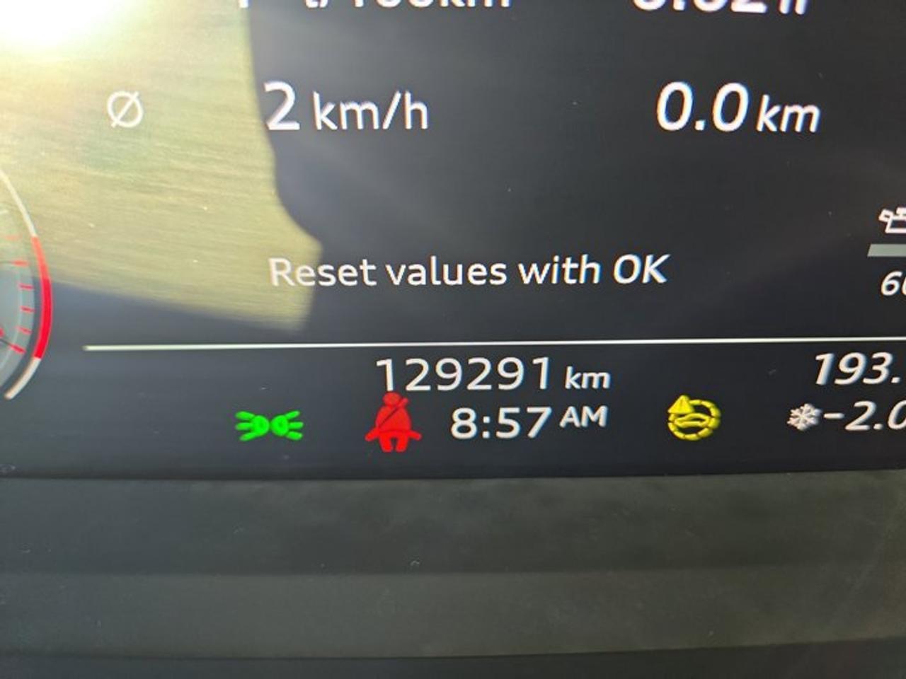13298321