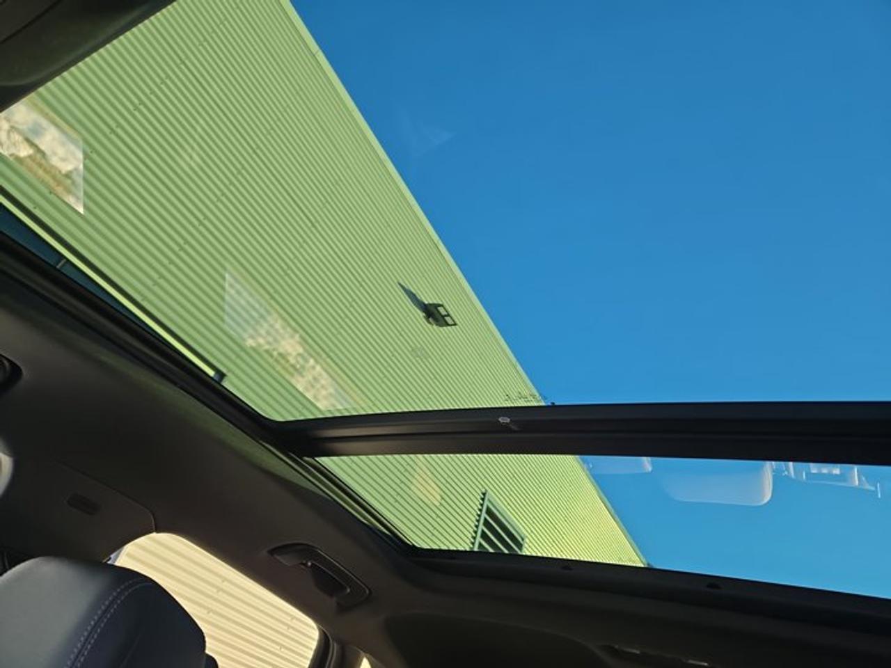 13298321