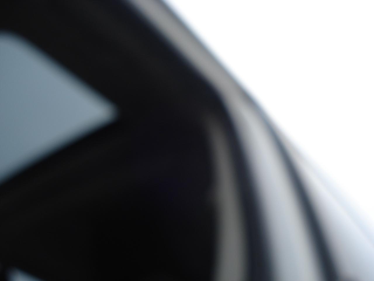 2014 Subaru XV Crosstrek 5dr 2.0i Touring Photo