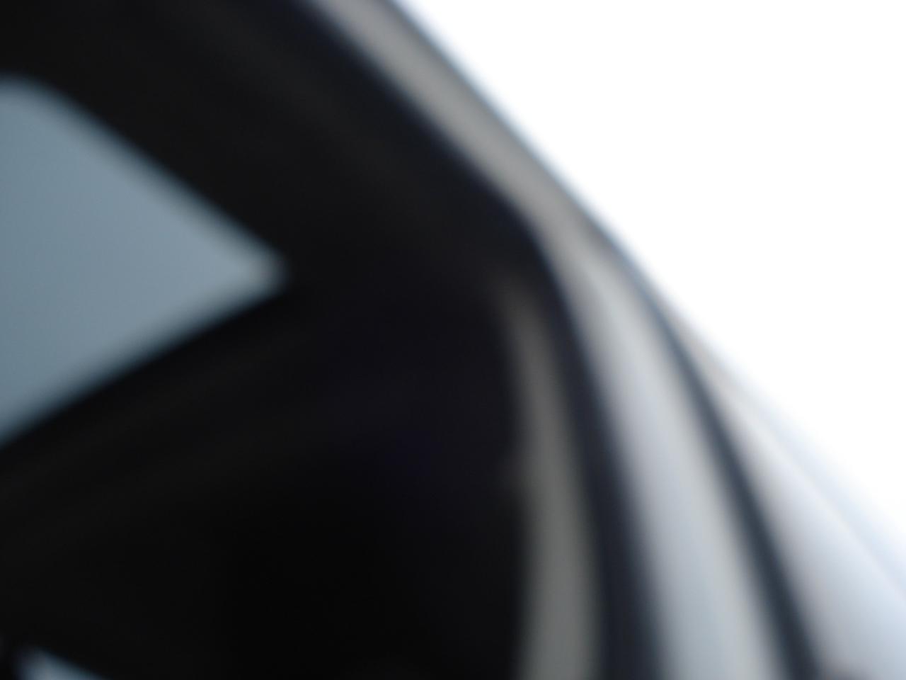 2014 Subaru XV Crosstrek 5dr 2.0i Touring Photo