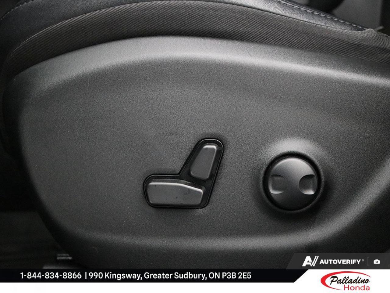 2022 Jeep Cherokee Altitude Photo