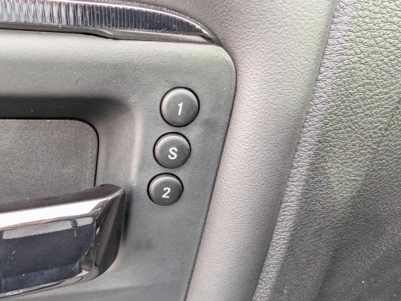 2026 RAM 2500 Rebel Photo