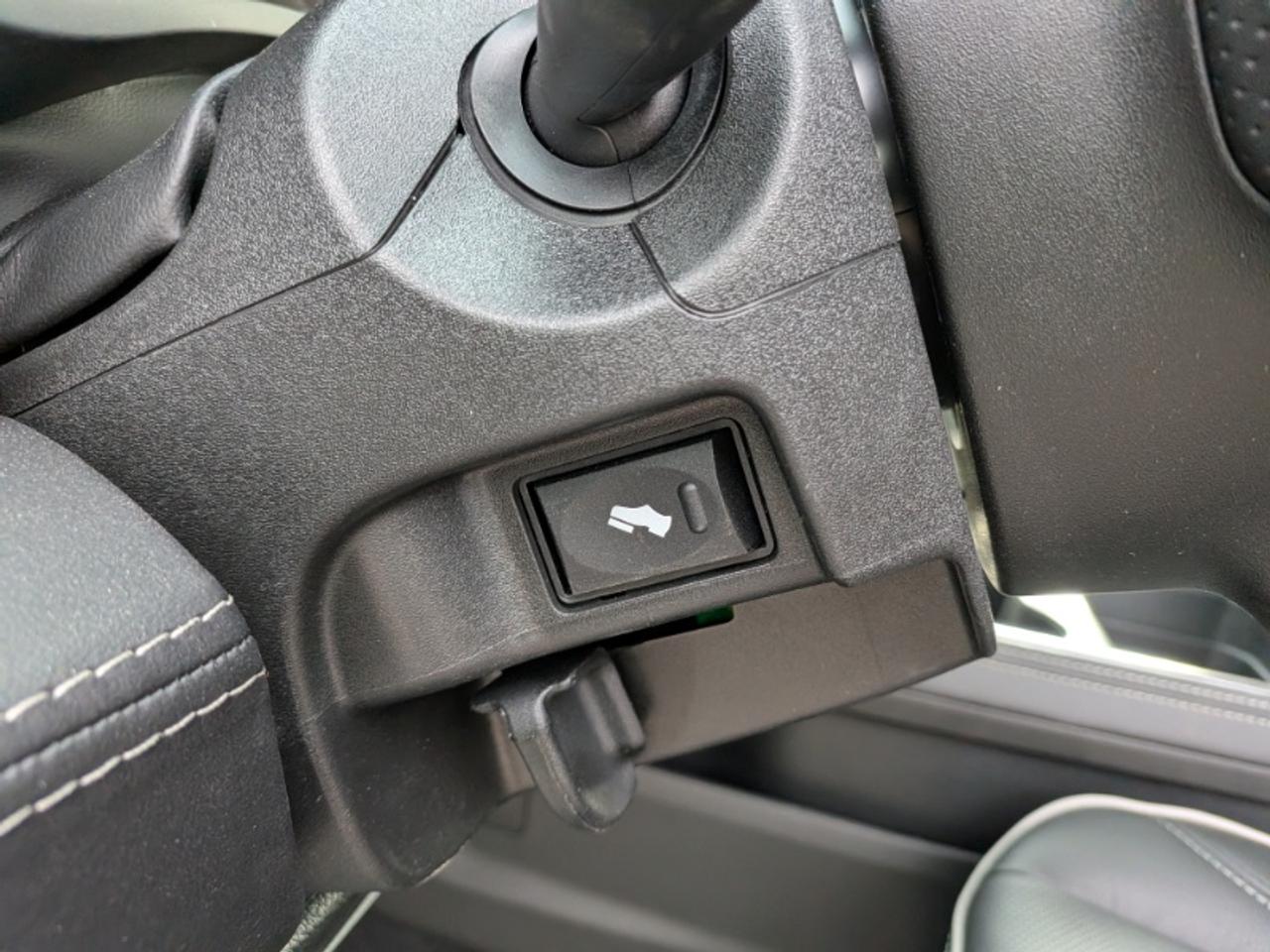 2026 RAM 2500 Rebel Photo