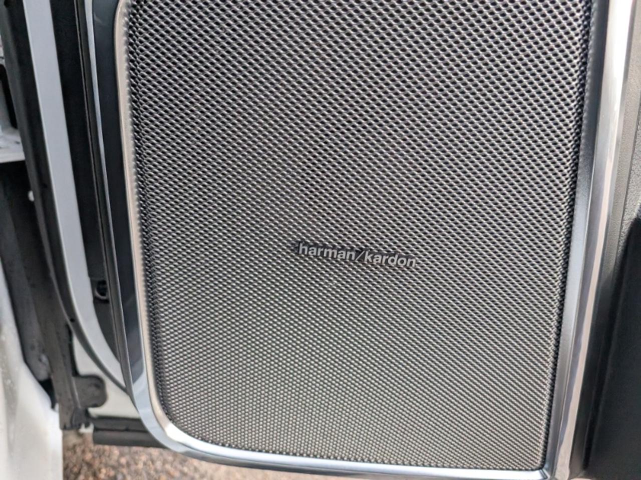 2026 RAM 3500 Laramie Photo