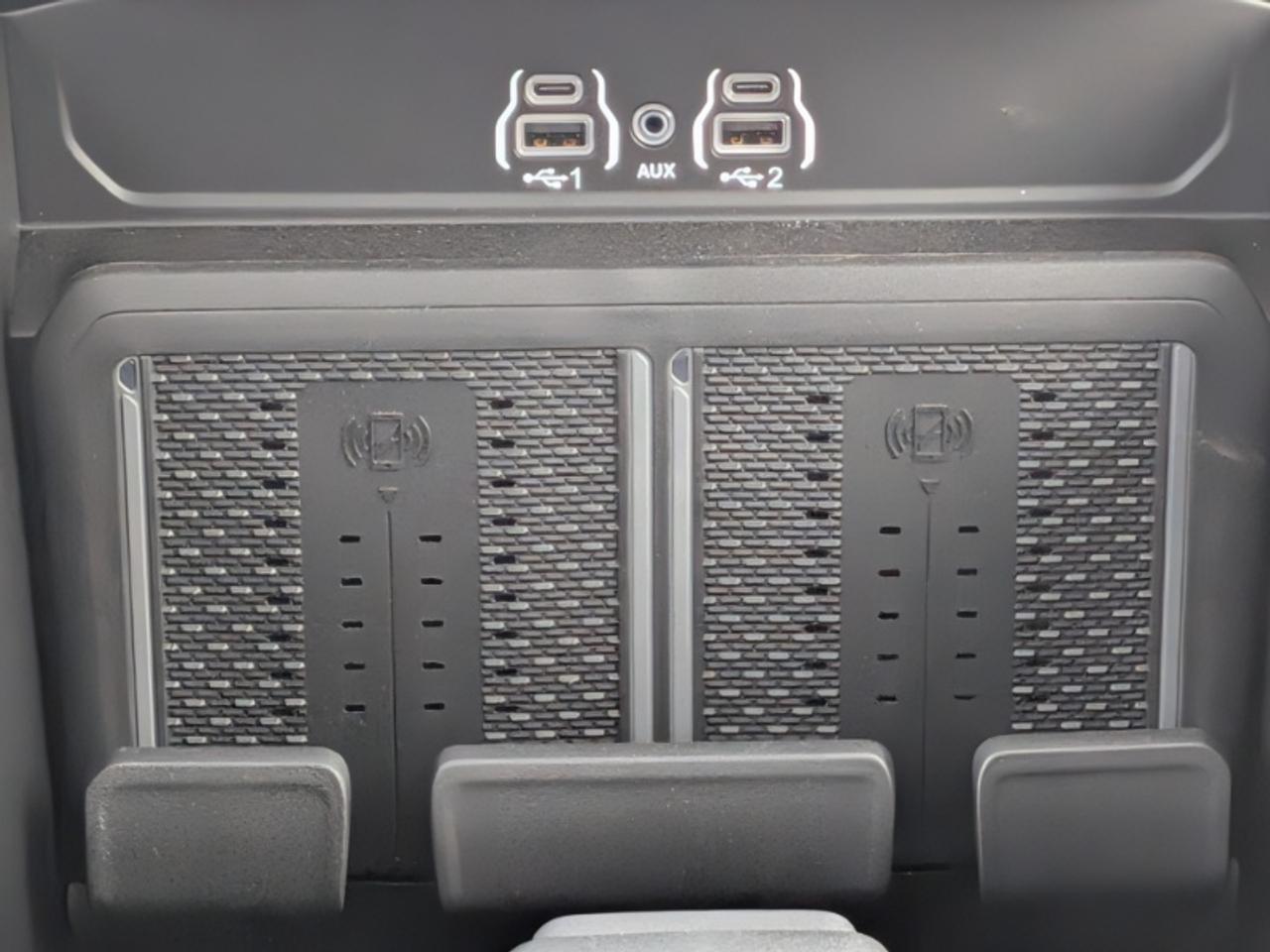 2026 RAM 3500 Laramie Photo