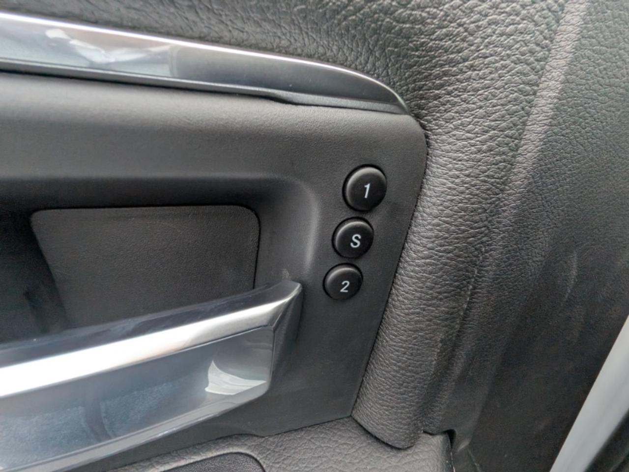 2026 RAM 3500 Laramie Photo