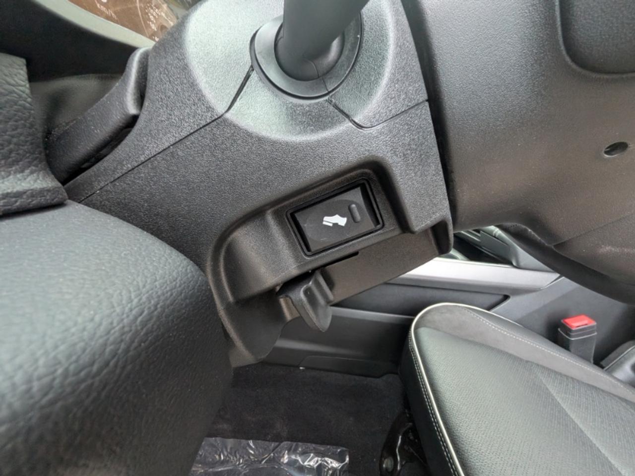 2026 RAM 3500 Laramie Photo