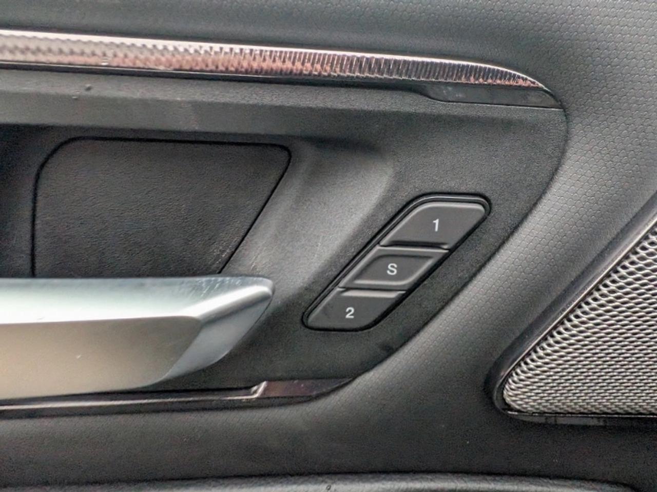 2026 RAM 1500 Rebel Photo