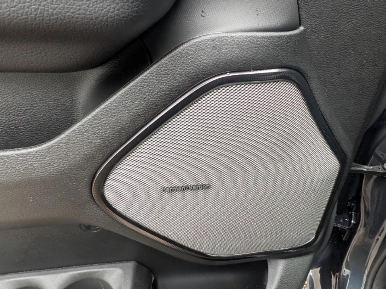 2026 RAM 1500 Rebel Photo