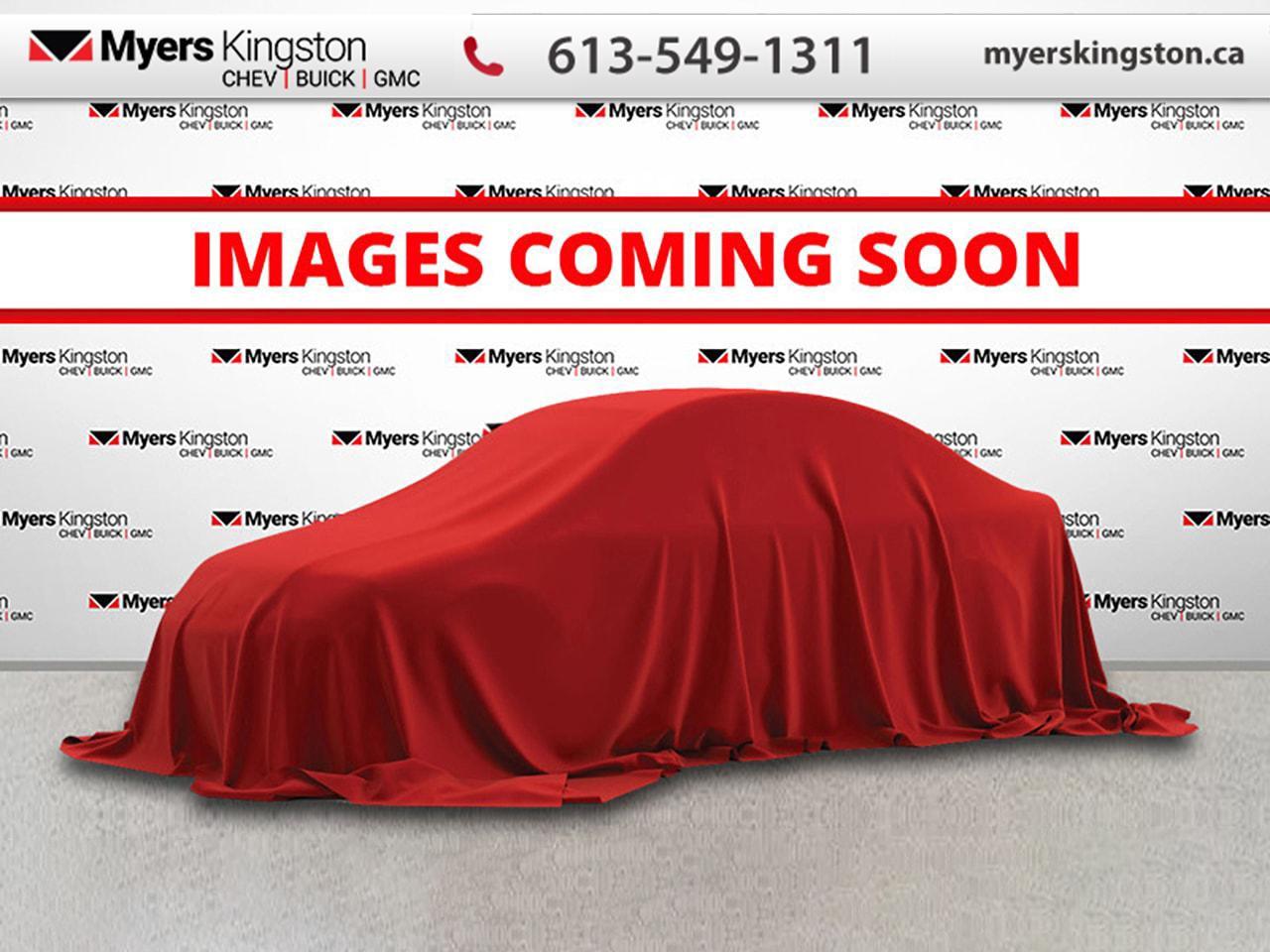 Navigation,  Leather Seats,  Cooled Seats,  Blind Spot Detection,  Remote Engine Start!    No matter what your needs, the GMC Sierra has you covered. This 2017 GMC Sierra 1500 is fresh on our lot in Kingston.  This 2017 GMC Sierras expertly crafted body and premium materials form a striking appearance inside and out. Thanks to its stunning GMC Signature LED lighting that further enhance its bold and advanced design, this Sierra offers a Professional Grade truck thats built for anything you put in front of it. One look inside this handsome truck and youll find premium materials such as a soft-touch instrument panel, superior comfort in its seats, and advanced safety features making the Sierra, an all around complete package. This  Crew Cab 4X4 pickup  has 166,966 kms. Its nice in colour. It has an automatic transmission and is powered by a  420HP 6.2L 8 Cylinder Engine.    Our Sierra 1500s trim level is Denali. This Sierra 1500 Denali is the top of the line and comes packed with luxurious features and top grade materials. High-end equipment consists of full features 12 way - power leather seats with heating and cooling options, Intellilink with an 8 inch touch screen and navigation system, a premium Bose audio system, an enhanced driver alert package with forward collision alert, lane keep assist, Ultrasonic front and rear parking assist plus much more. It also comes with unique exterior styling details include exclusive aluminum wheels. This vehicle has been upgraded with the following features: Navigation,  Leather Seats,  Cooled Seats,  Blind Spot Detection,  Remote Engine Start,  Rear View Camera.  To apply right now for financing use this link: https://www.taylorautomall.com/finance/apply-for-financing/ For more information, please call any of our knowledgeable used vehicle staff at (613) 549-1311! Come by and check out our fleet of 50+ used cars and trucks and 180+ new cars and trucks for sale in Kingston.  o~o