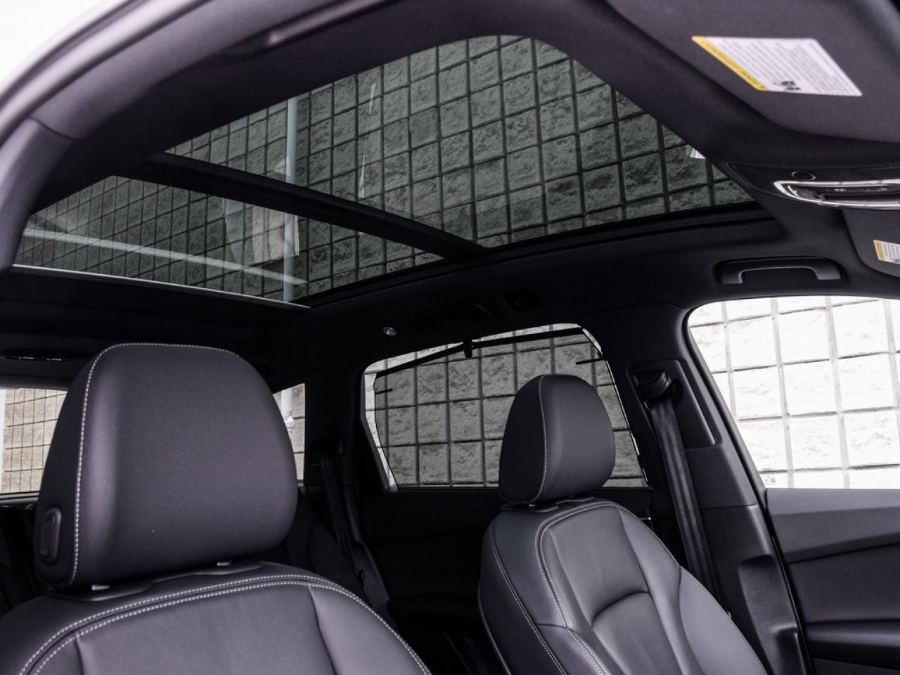 2025 Audi Q7 55 Photo