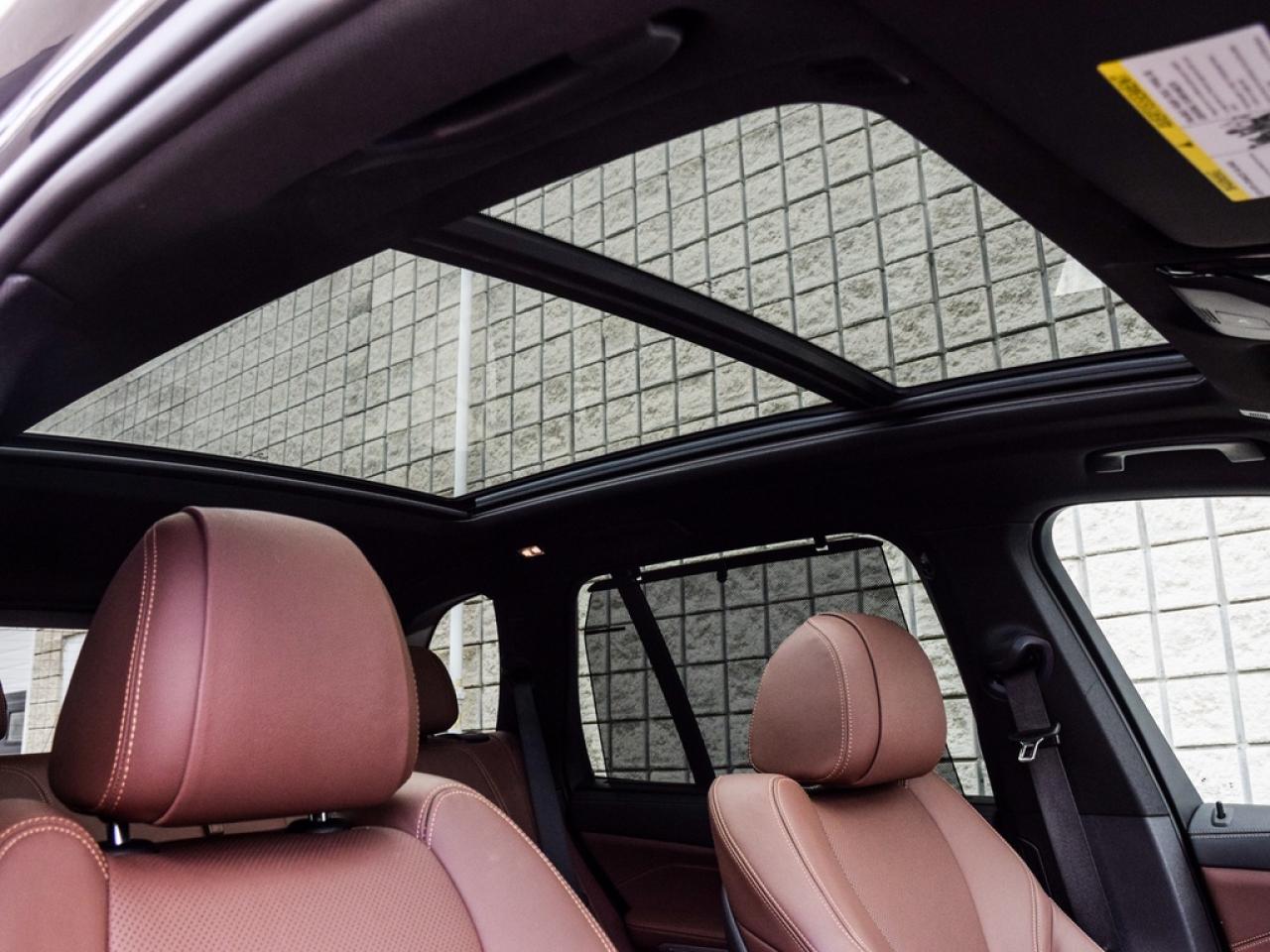 2022 BMW X5 xDrive40i Photo