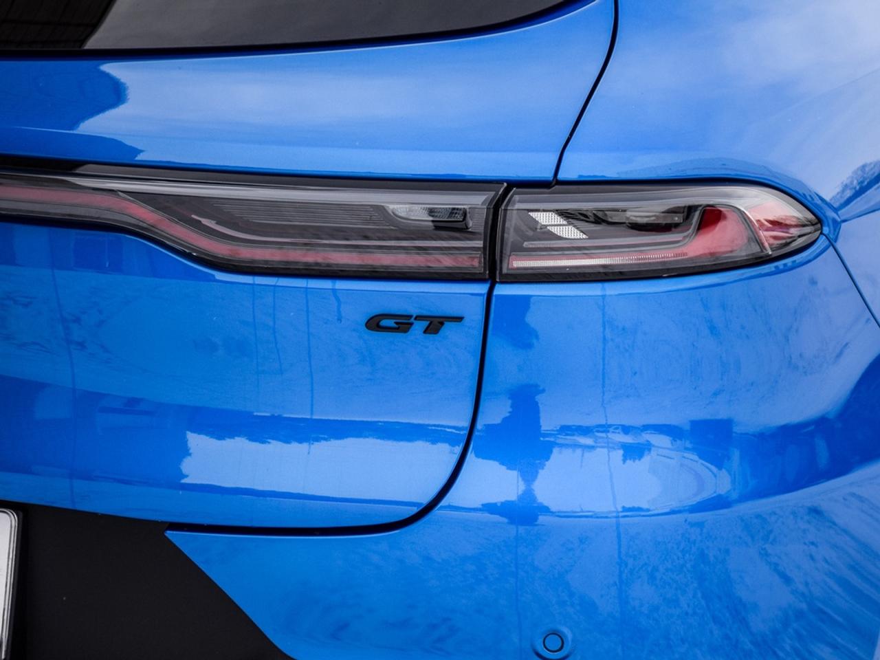 2023 Dodge Hornet GT *SOLD BY MAT* Photo