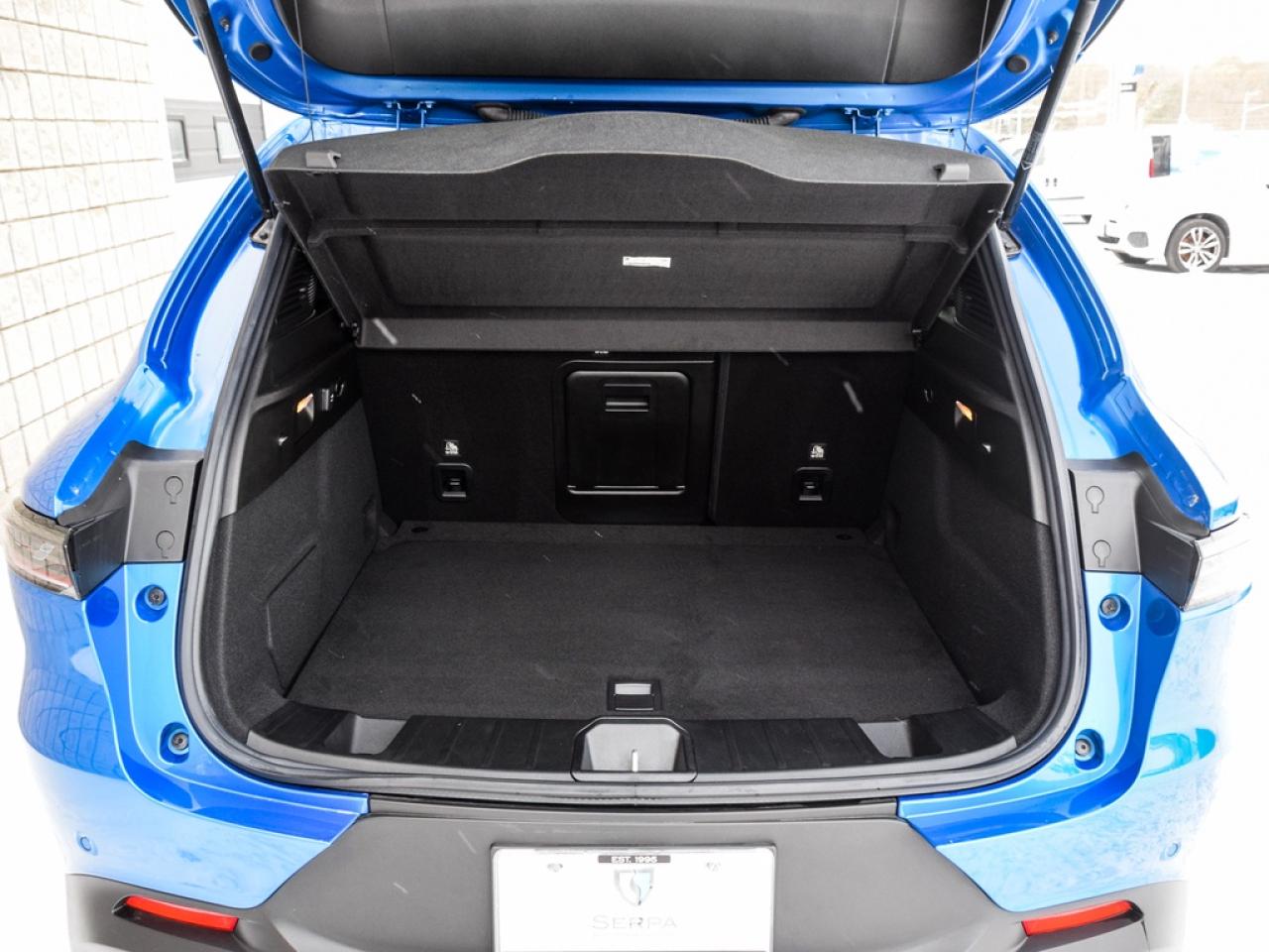 2023 Dodge Hornet GT *SOLD BY MAT* Photo