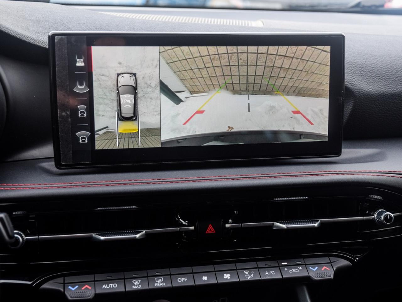 2023 Dodge Hornet GT *SOLD BY MAT* Photo