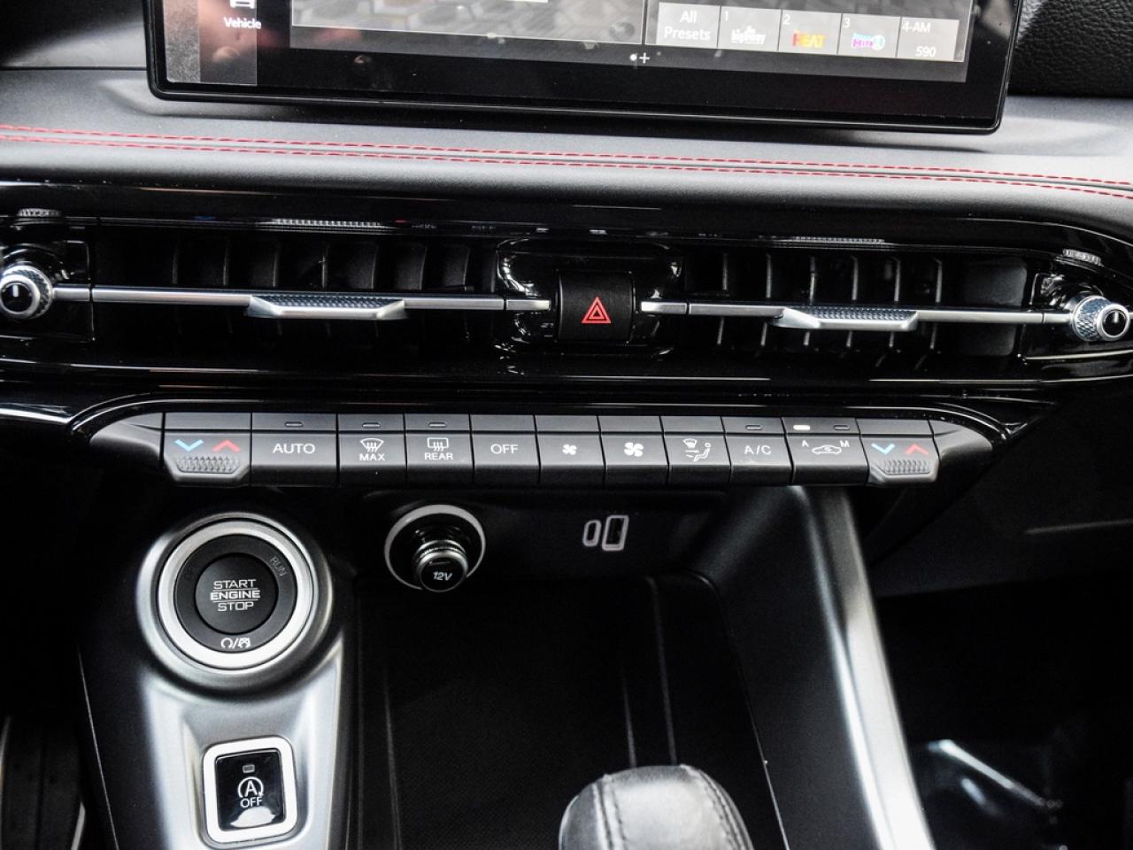 2023 Dodge Hornet GT *SOLD BY MAT* Photo