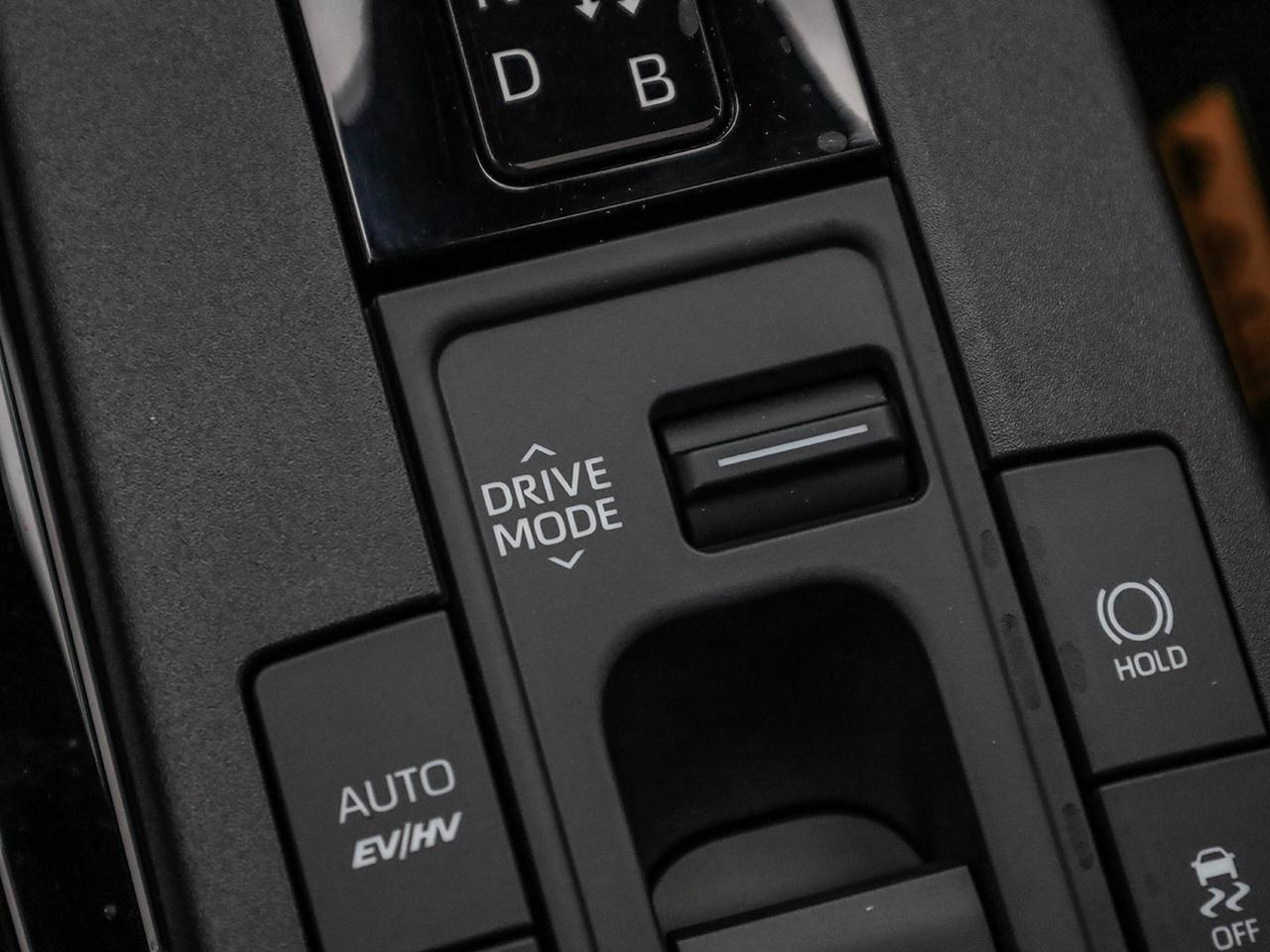 2026 Toyota Prius Plug-In Hybrid XSE Premium $1000 REBATE NOT APPLIED TO PRICE! Photo