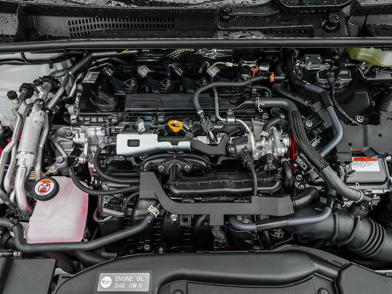 2026 Toyota Prius Plug-In Hybrid XSE Premium $8000 IN TOTAL SAVINGS AVAILABLE!! Photo