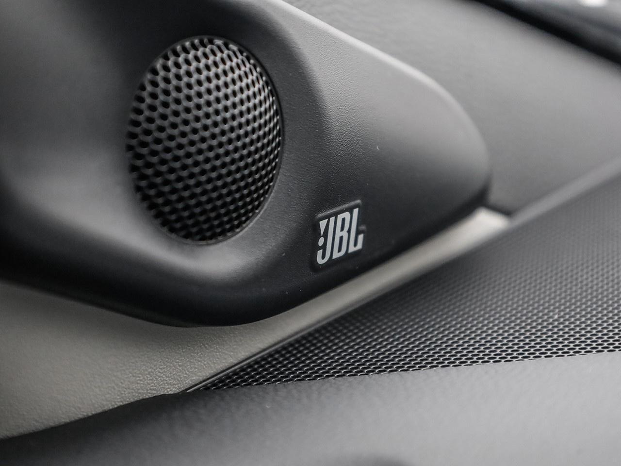 2026 Toyota Prius Plug-In Hybrid XSE Premium $8000 IN TOTAL SAVINGS AVAILABLE!! Photo