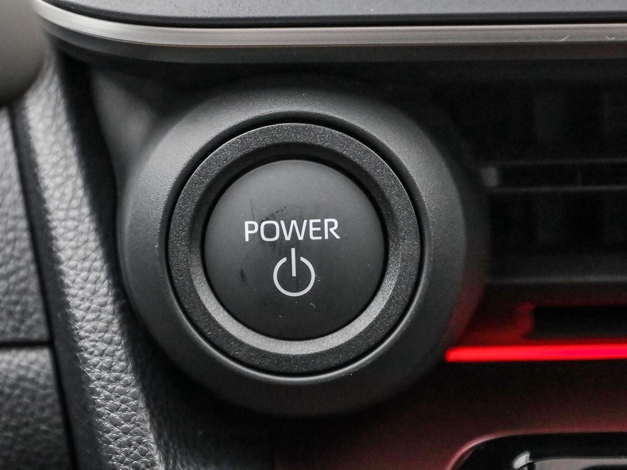 2026 Toyota Prius Plug-In Hybrid XSE Premium $8000 IN TOTAL SAVINGS AVAILABLE!! Photo