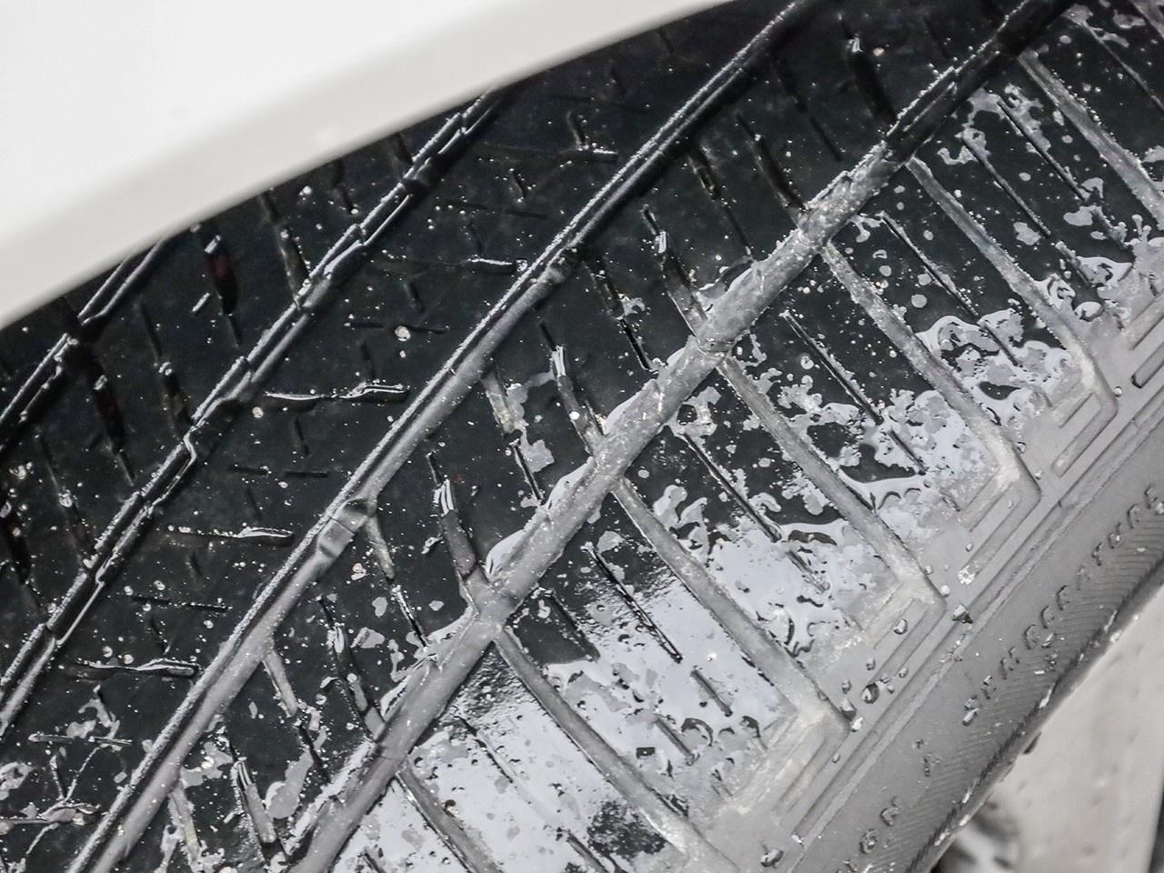 2022 Toyota Venza LE Photo