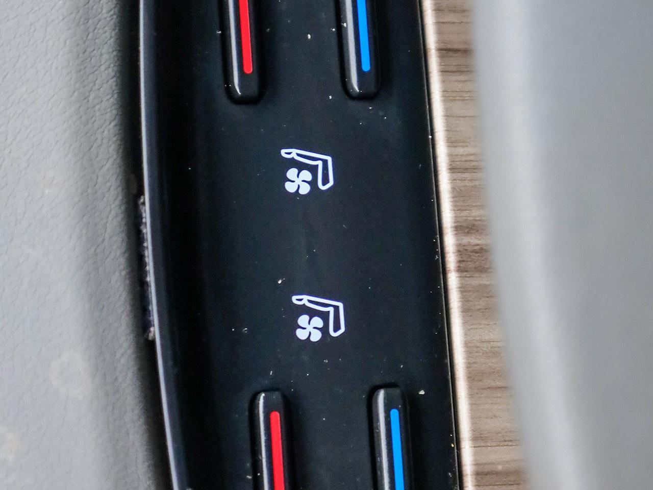 2022 Toyota Venza LE Photo