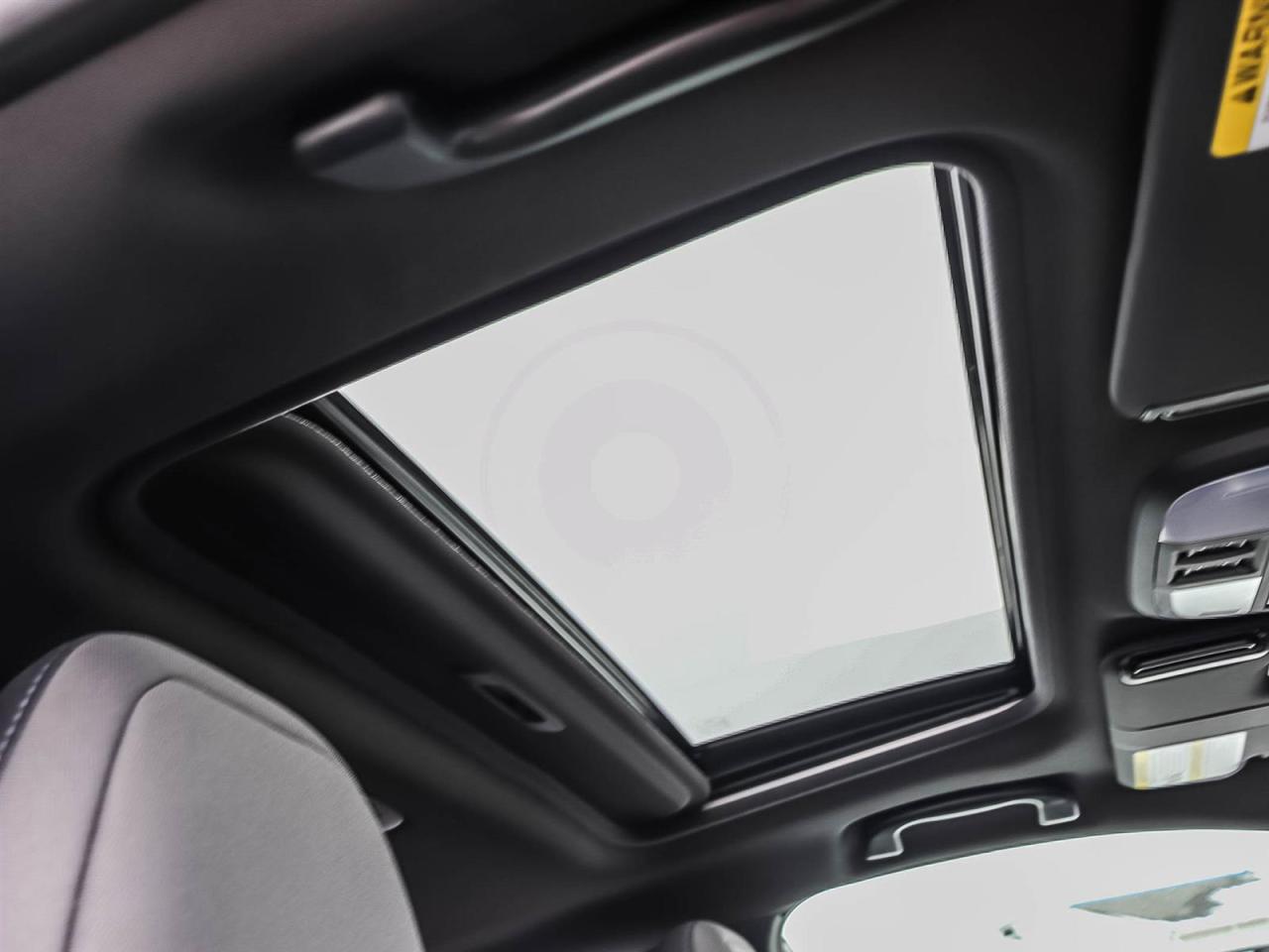 2026 Subaru XV Crosstrek ONYX Photo