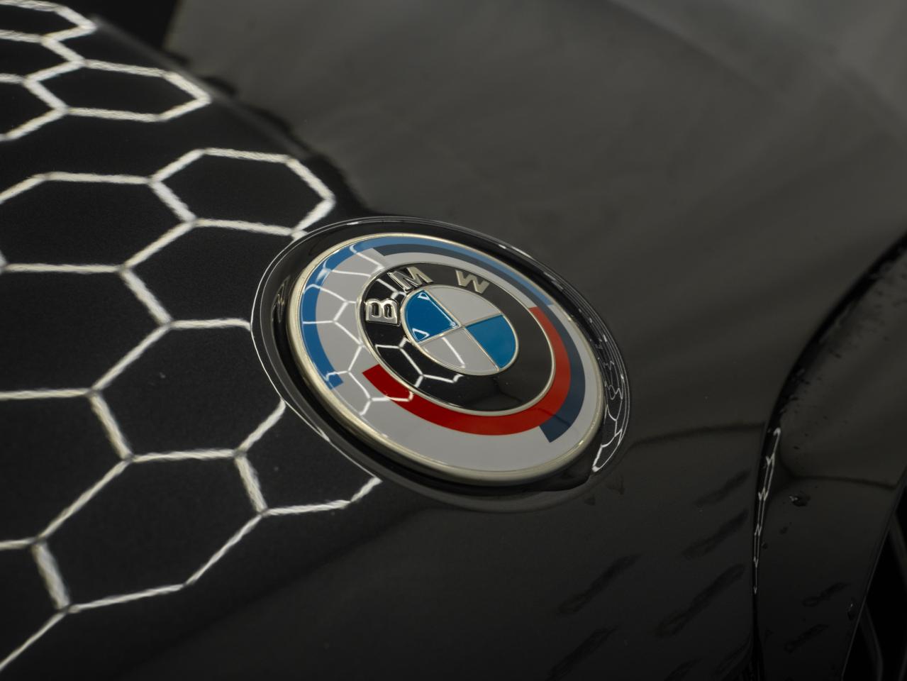 2023 BMW X4 M | Competition | Red Int | Premium Pkg Photo