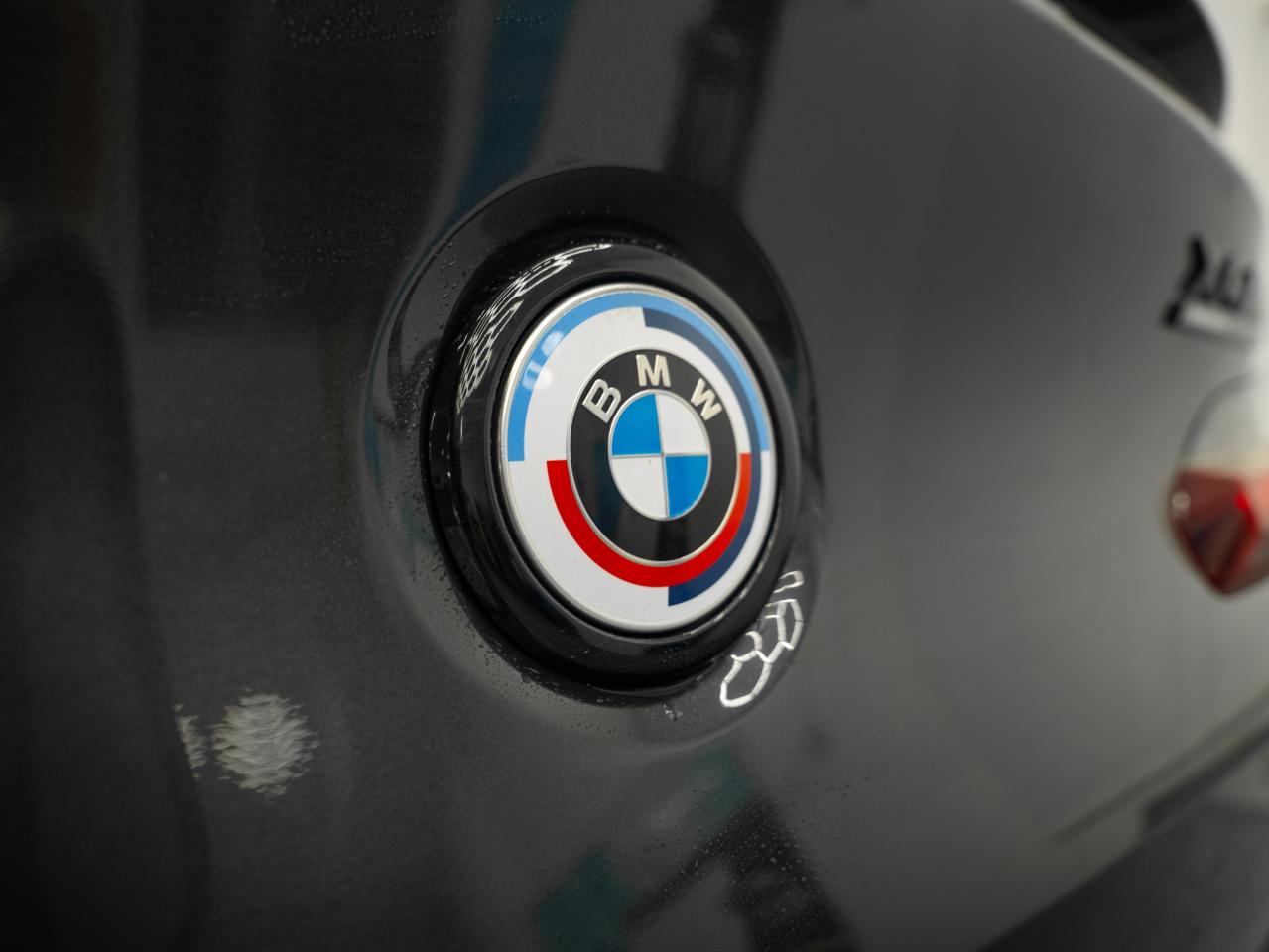 2023 BMW X4 M | Competition | Red Int | Premium Pkg Photo