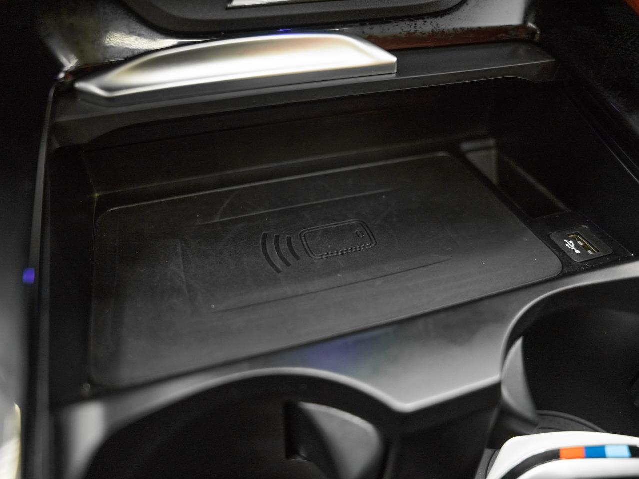 2023 BMW X4 M | Competition | Red Int | Premium Pkg Photo