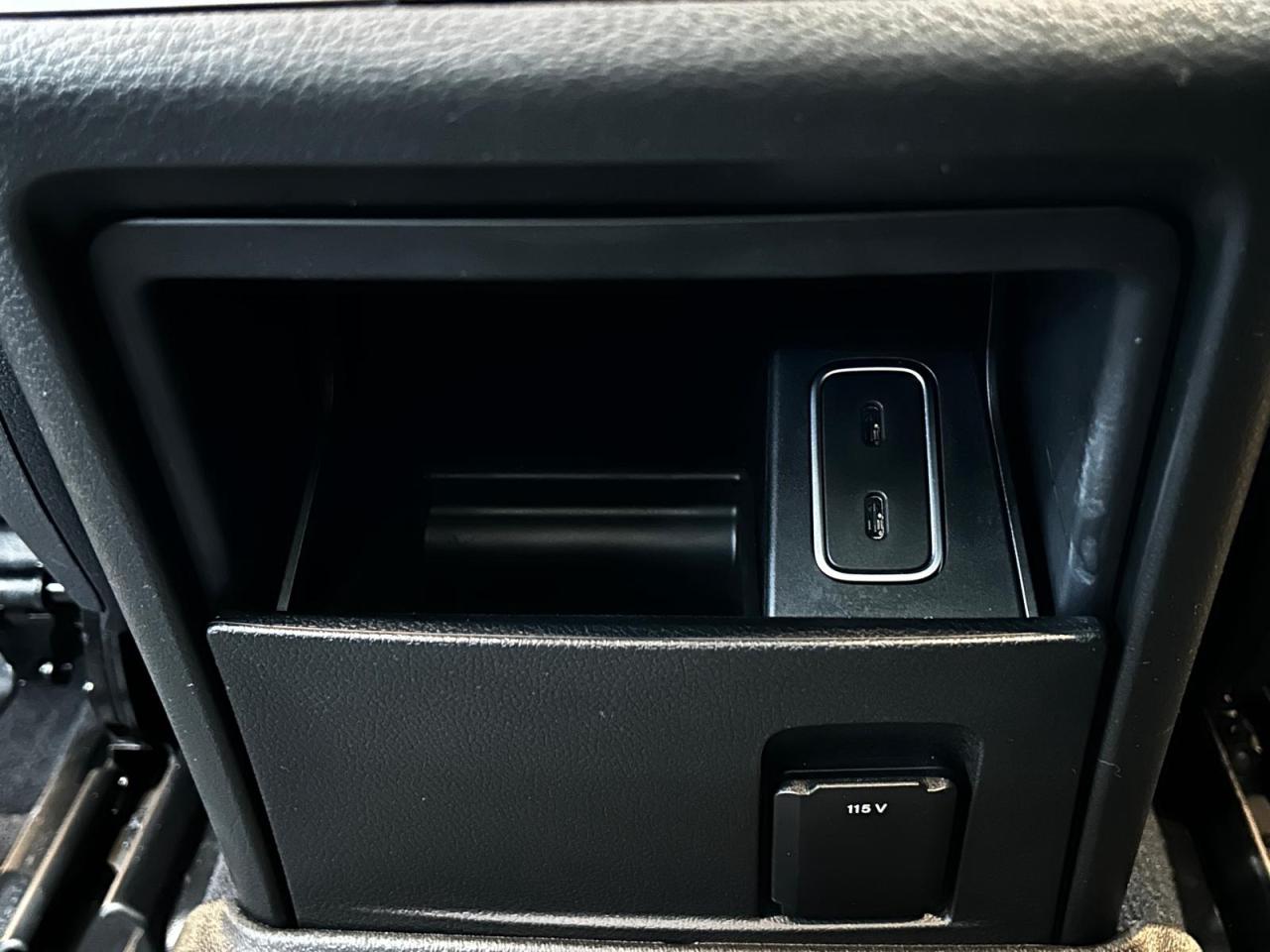 2022 Mercedes-Benz GLE-Class GLE63 S | Coupe | 603HP | Red Int Photo