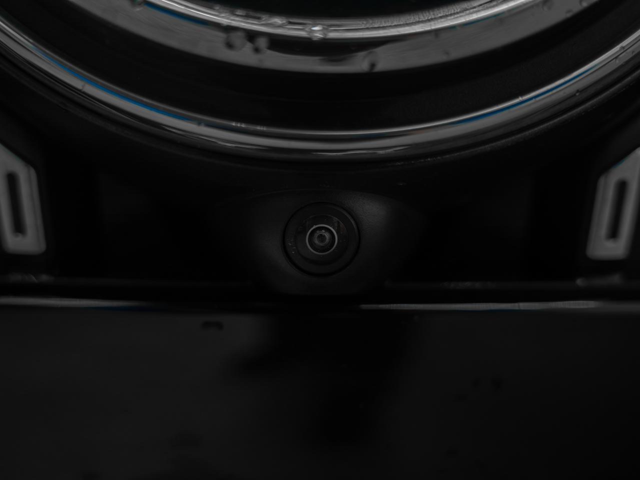 2022 Mercedes-Benz GLE-Class GLE63 S | Coupe | 603HP | Red Int Photo