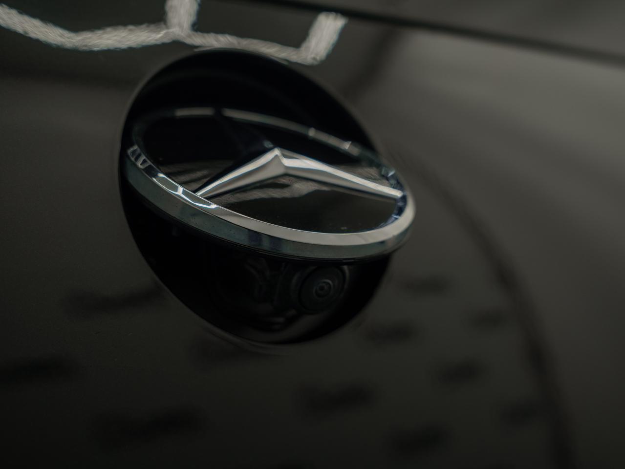 2022 Mercedes-Benz GLE-Class GLE63 S | Coupe | 603HP | Red Int Photo