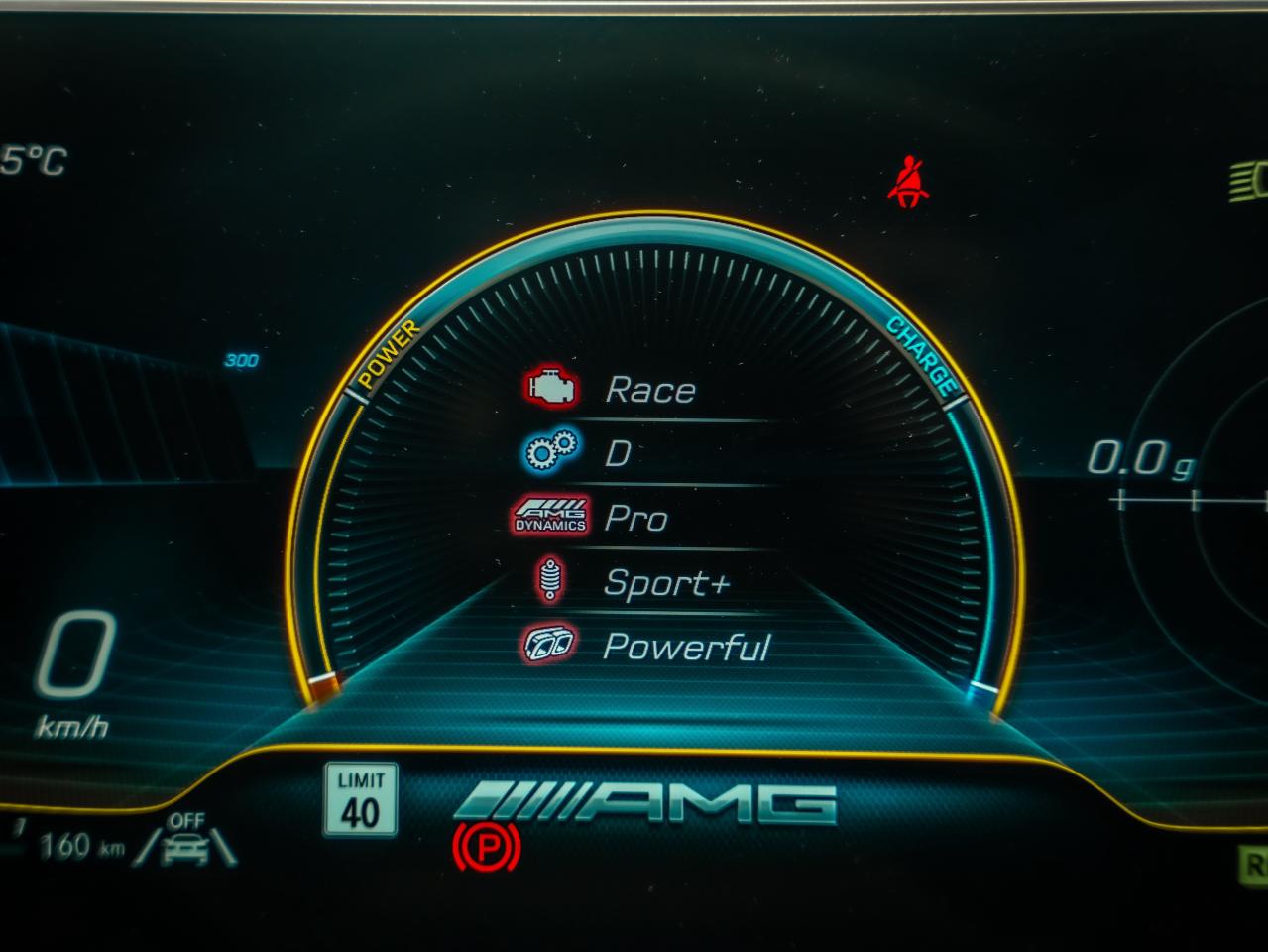 2022 Mercedes-Benz GLE-Class GLE63 S | Coupe | 603HP | Red Int Photo