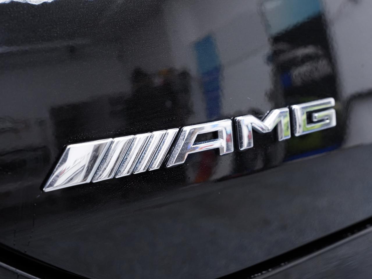 2022 Mercedes-Benz GLE-Class GLE63 S | Coupe | 603HP | Red Int Photo