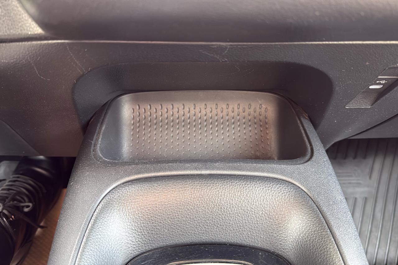 2024 Toyota Corolla L CVT Photo