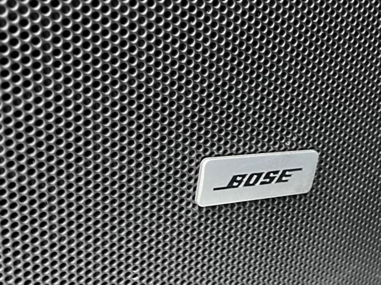 2017 Cadillac CT6 PLUG-IN HYBIRD|NAVI|360 CAM|DUAL DVD|NIGHT VISION Photo