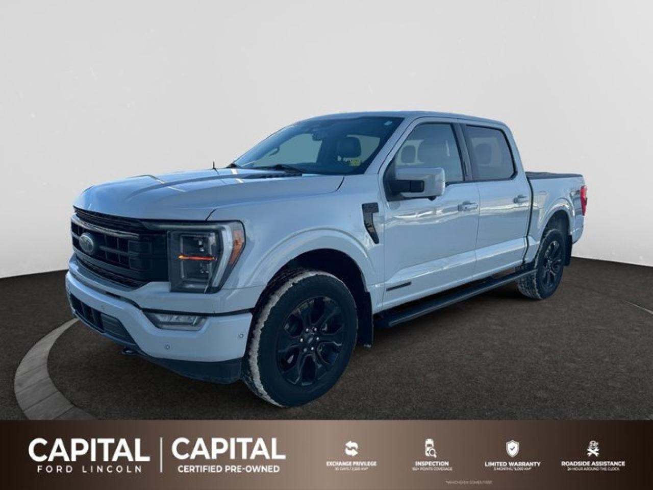 Check out this vehicles pictures, features, options and specs, and let us know if you have any questions. Helping find the perfect vehicle FOR YOU is our only priority.P.S...Sometimes texting is easier. Text (or call) 306-994-3121 for fast answers at your fingertips!Dealer License #307287
