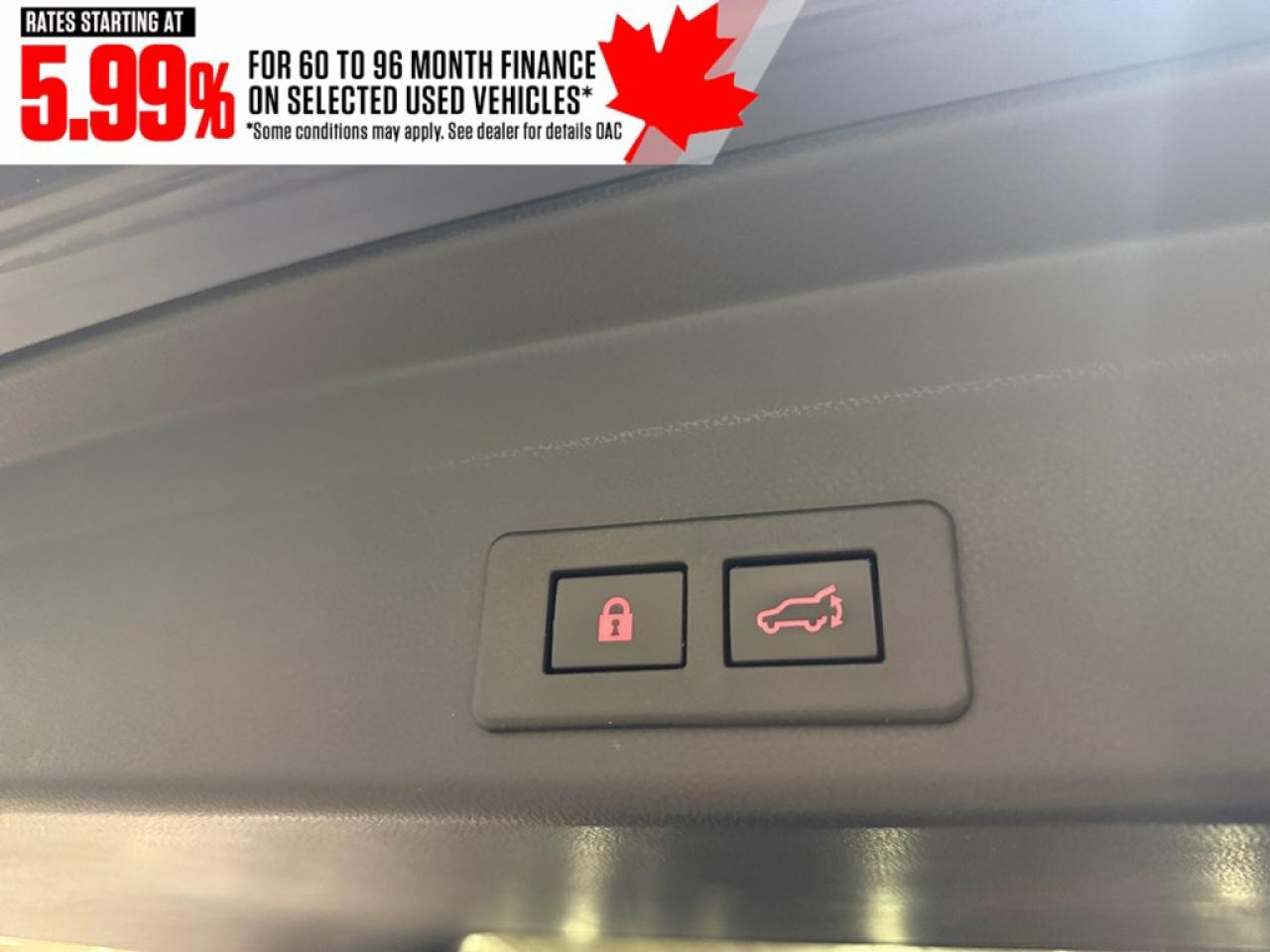 2023 Subaru ASCENT Touring 8-Passenger Photo