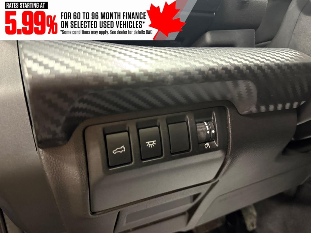 2023 Subaru ASCENT Touring 8-Passenger Photo