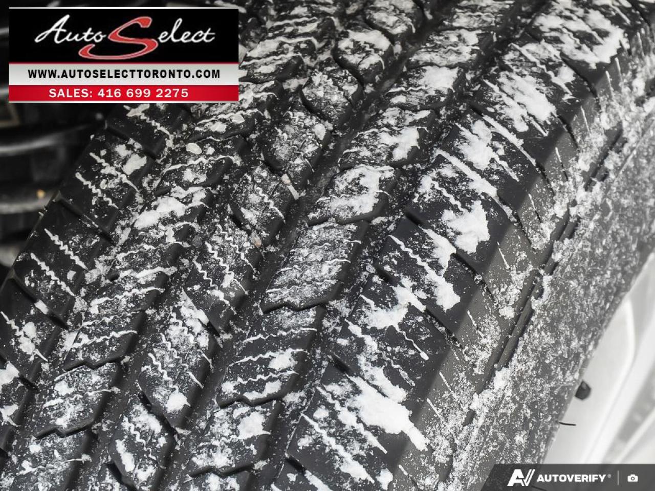 2020 Ford F-150 XLT 8 Foot Bed - 5.0L V8 - Apple Carplay - Clean CP Photo