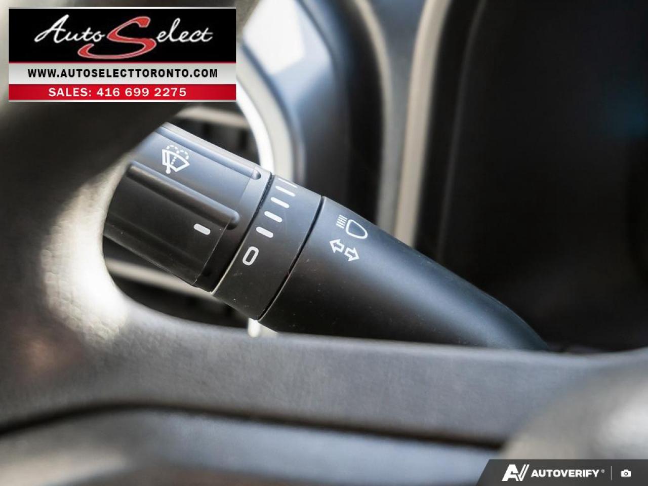 2020 Ford F-150 XLT 8 Foot Bed - 5.0L V8 - Apple Carplay - Clean CP Photo