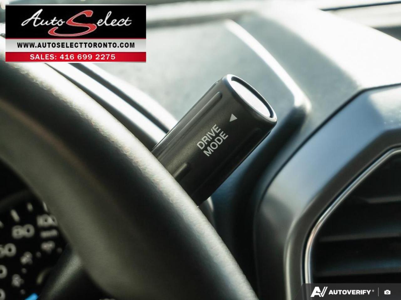 2020 Ford F-150 XLT 8 Foot Bed - 5.0L V8 - Apple Carplay - Clean CP Photo