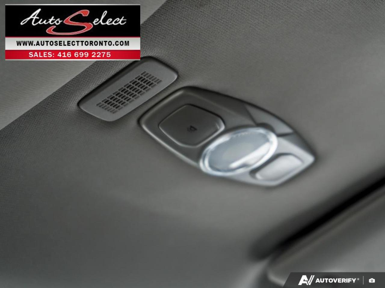 2020 Ford F-150 XLT 8 Foot Bed - 5.0L V8 - Apple Carplay - Clean CP Photo