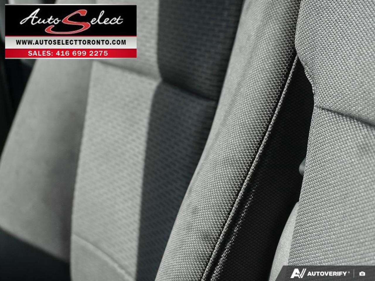 2020 Ford F-150 XLT 8 Foot Bed - 5.0L V8 - Apple Carplay - Clean CP Photo