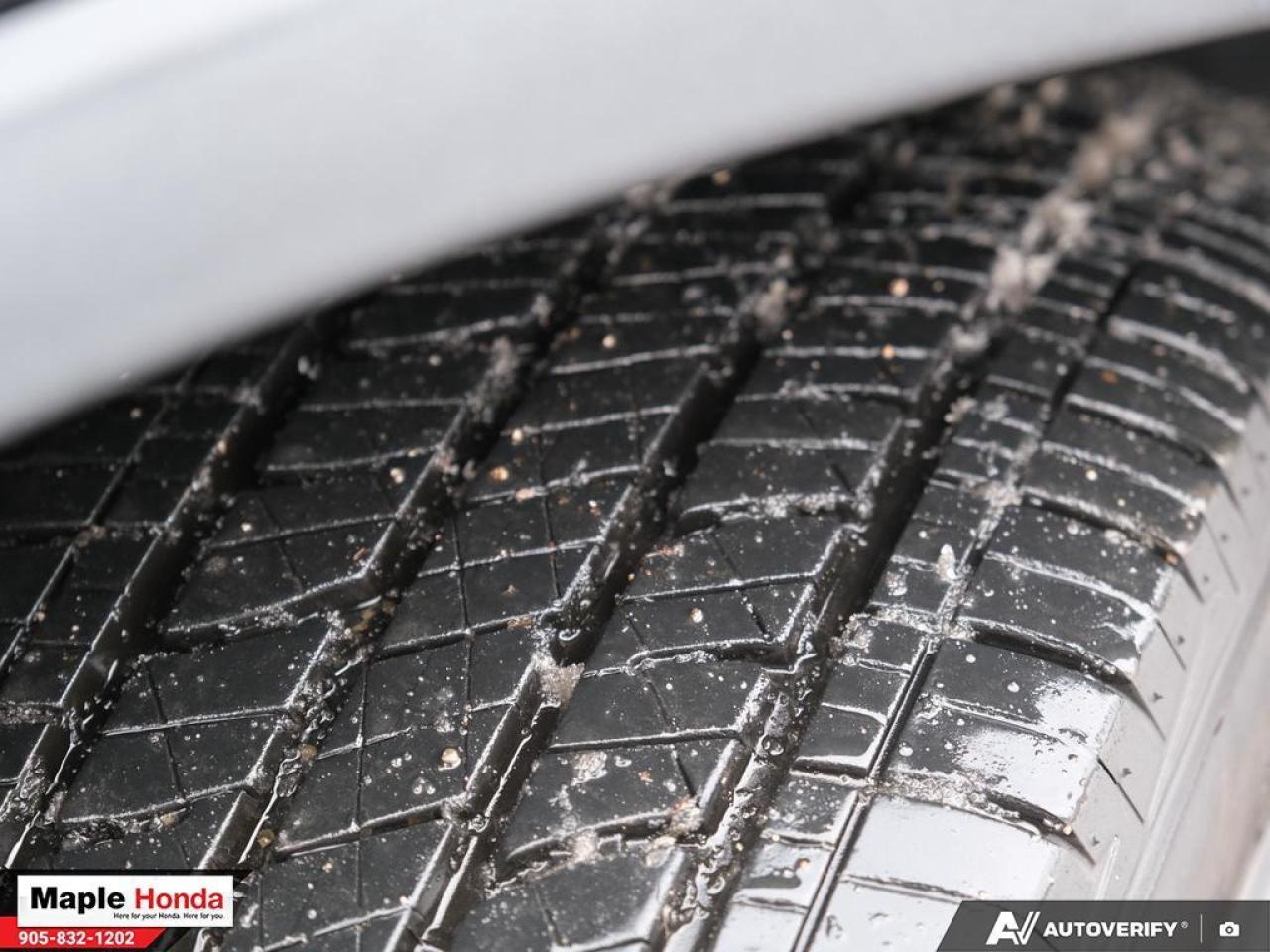 2020 Honda Pilot Leather Seats| Sunroof| Heated Seats| Auto Start | Photo