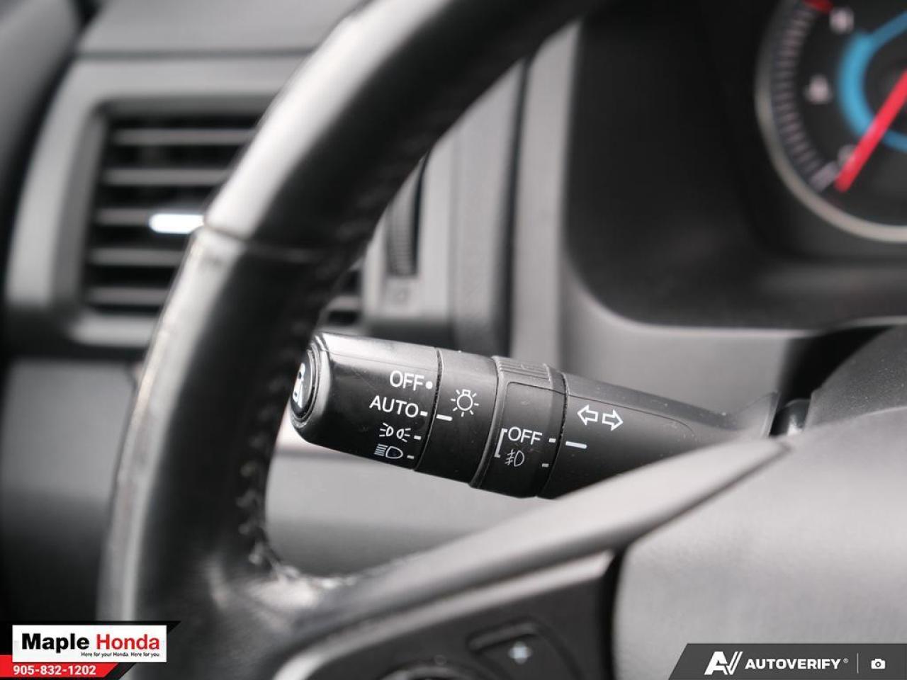 2020 Honda Pilot Leather Seats| Sunroof| Heated Seats| Auto Start | Photo