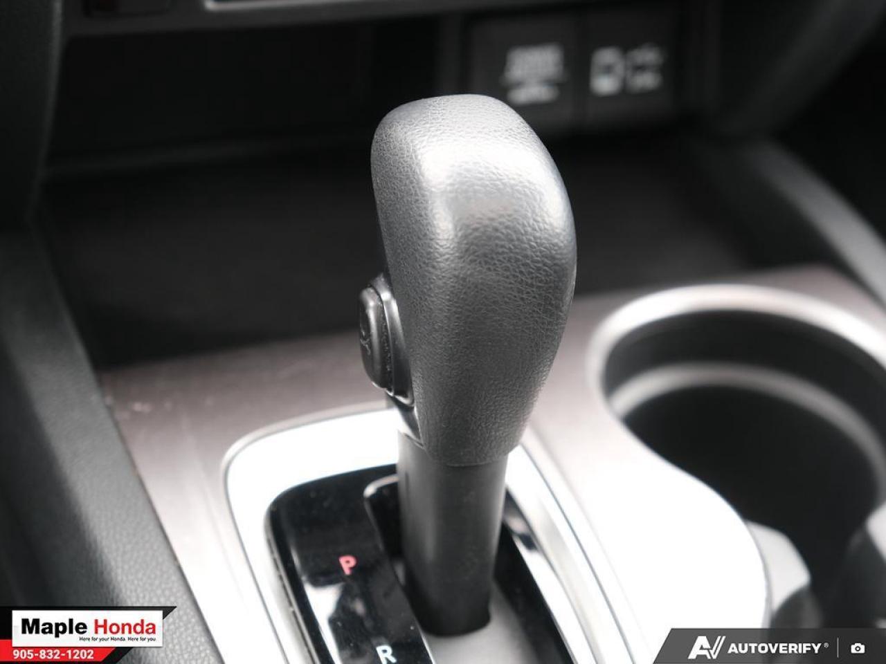 2020 Honda Pilot Leather Seats| Sunroof| Heated Seats| Auto Start | Photo