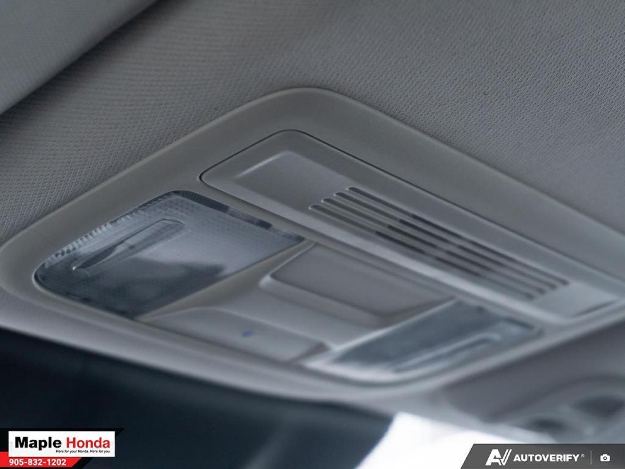 2019 Honda Civic Sedan Heated Seats| Apple Car Play| Android Auto| Honda Photo