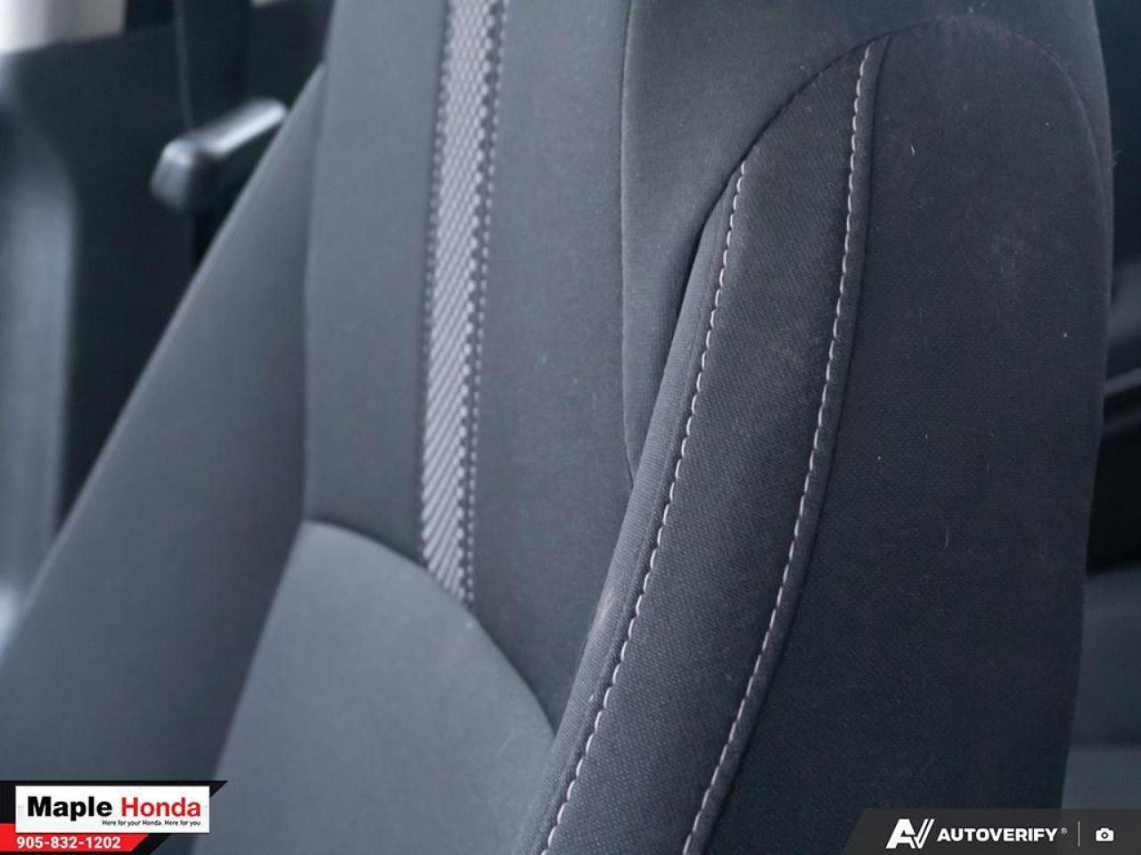 2019 Honda Civic Sedan Heated Seats| Apple Car Play| Android Auto| Honda Photo